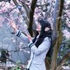 rubyccoss