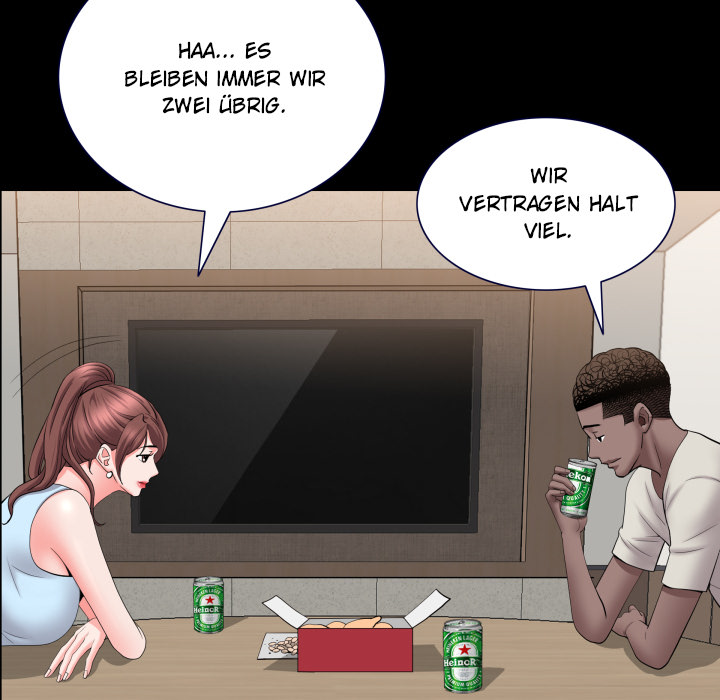 Herbstregen - episode 71 - 56