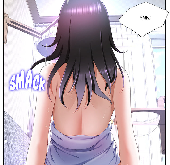 No, I Want HER! - episode 5 - 121