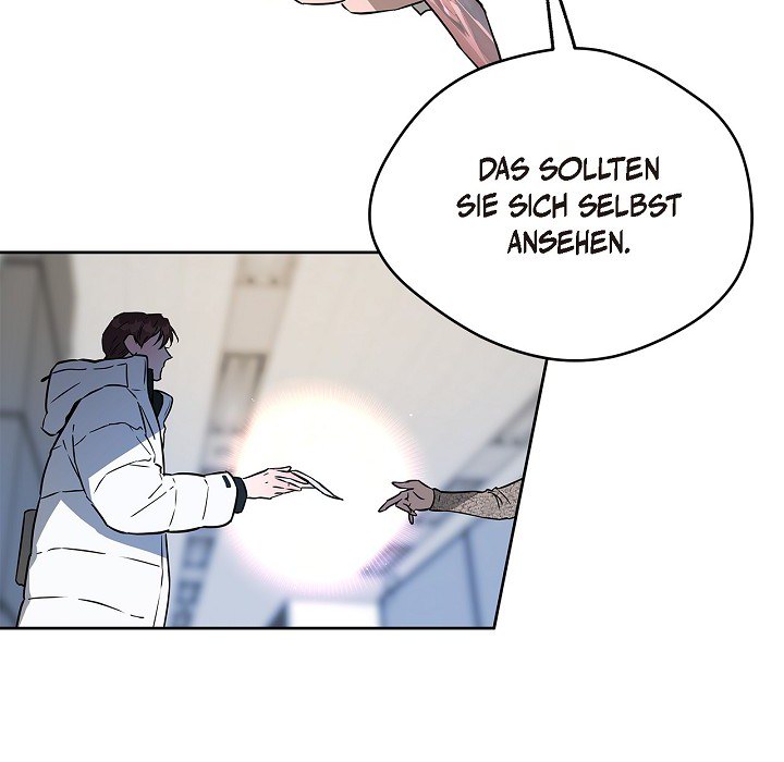 Harte Liebe - episode 23 - 14