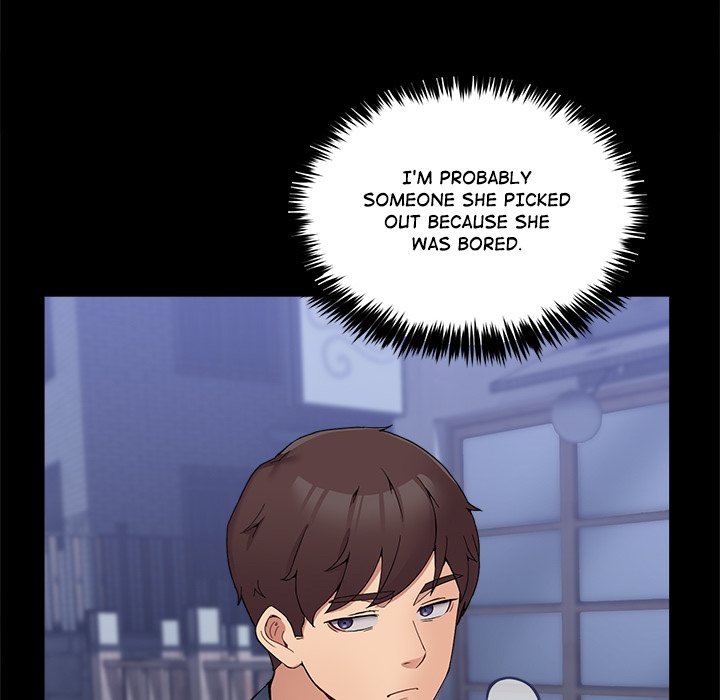 No Men Allowed - episode 4 - 13
