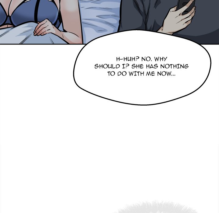 Excuse me, This is my Room - episode 96 - 144
