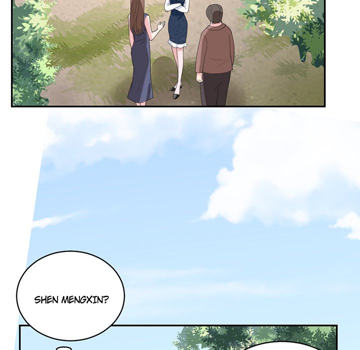Mommy, Where's My Daddy? - episode 51 - 12