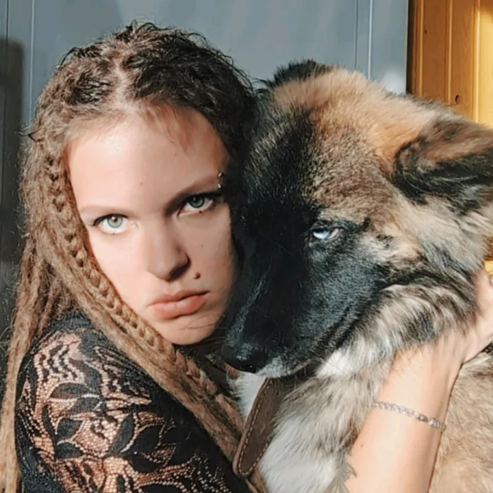 arina.lucik