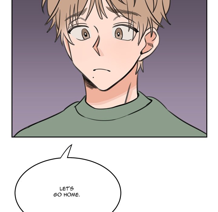 The Warmth of Your Heartbeat - episode 19 - 37