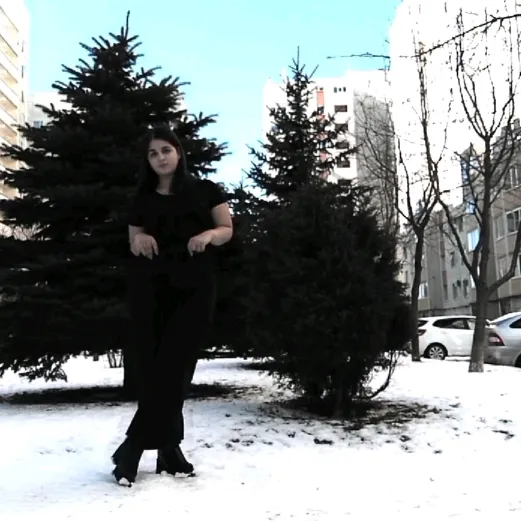 _valeria_tu_es_mon_amour