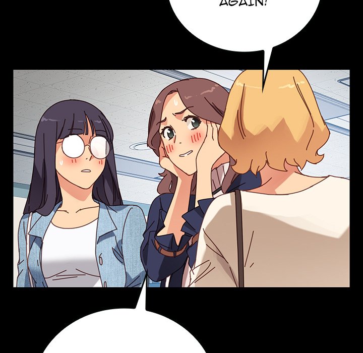 The Perfect Roommates - episode 14 - 52