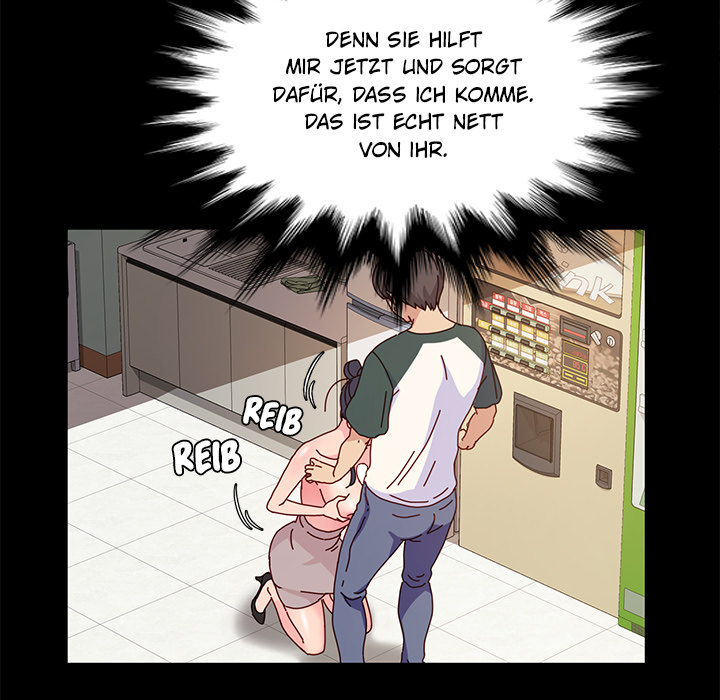 Die Kunst des Körpers - episode 7 - 13