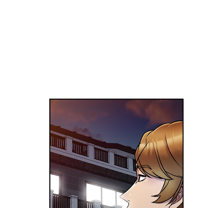 Secret Tutor - episode 26 - 9