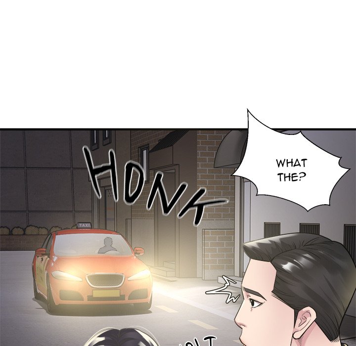Taxi - episode 6 - 9