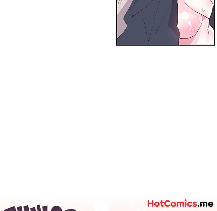 Log in to Lust-a-land - episode 8 - 40