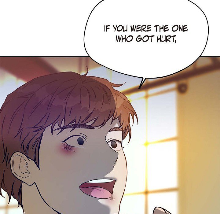 Hard-Boiled Love - episode 33 - 78