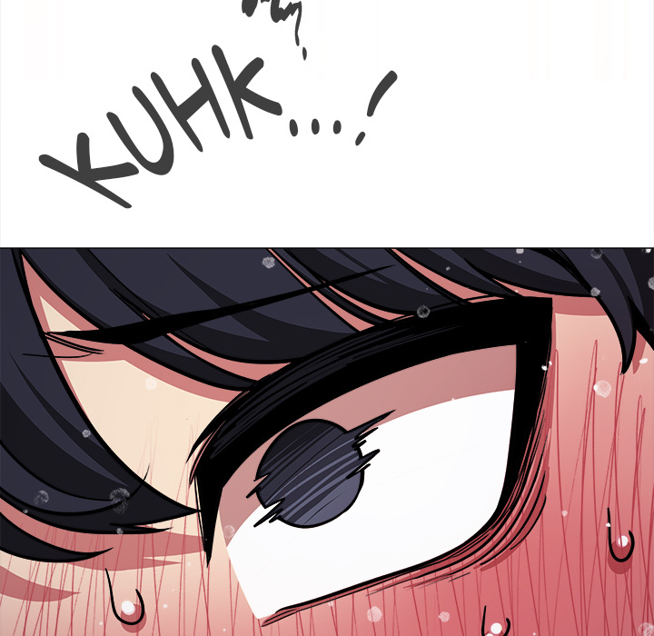 Someone Stop Her! - episode 18 - 124
