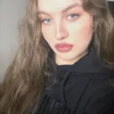@aleksovnikolija