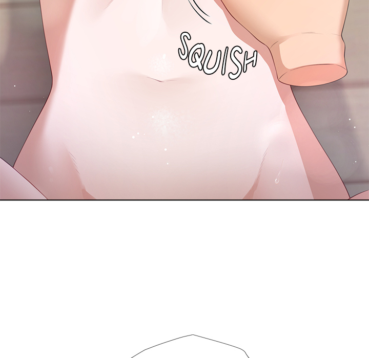 No, I Want HER! - UNCENSORED - episode 9 - 16