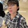 mrcrpz_