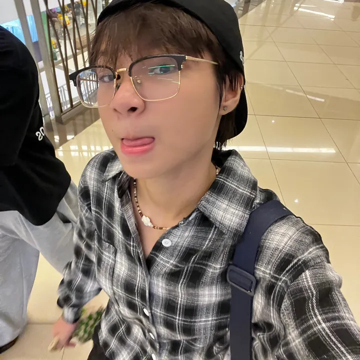 @mrcrpz_
