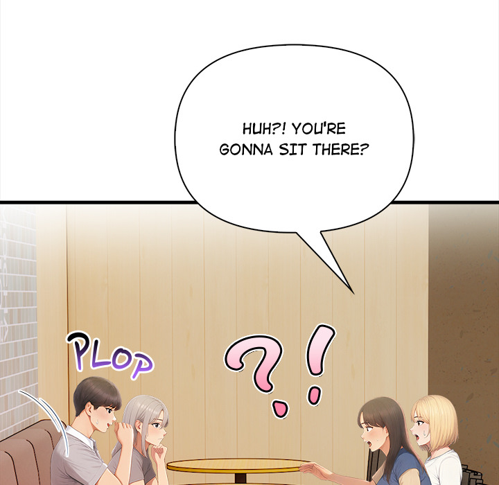 Language Exchange - episode 4 - 86