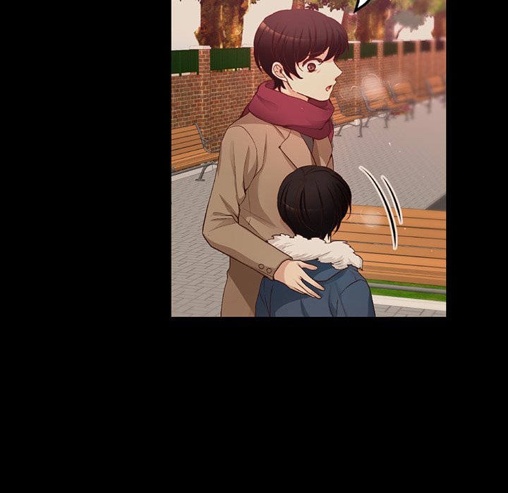 A Guy Like You - episode 19 - 124