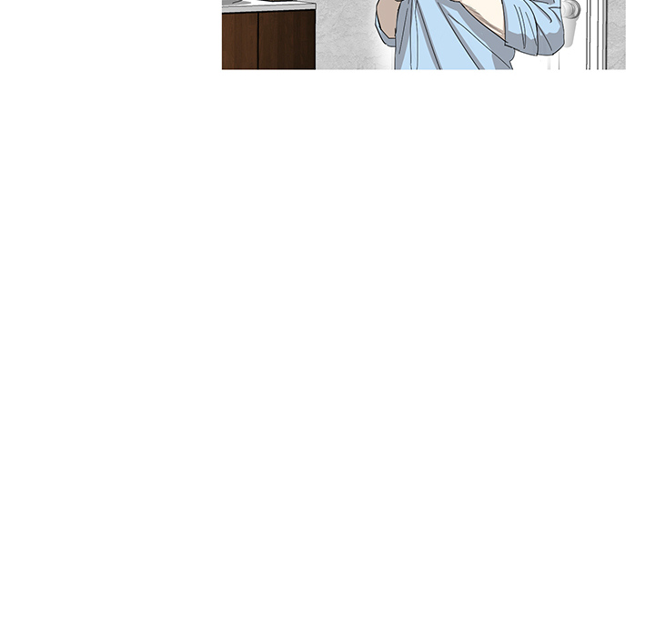 Hubby Bunny - episode 1 - 37