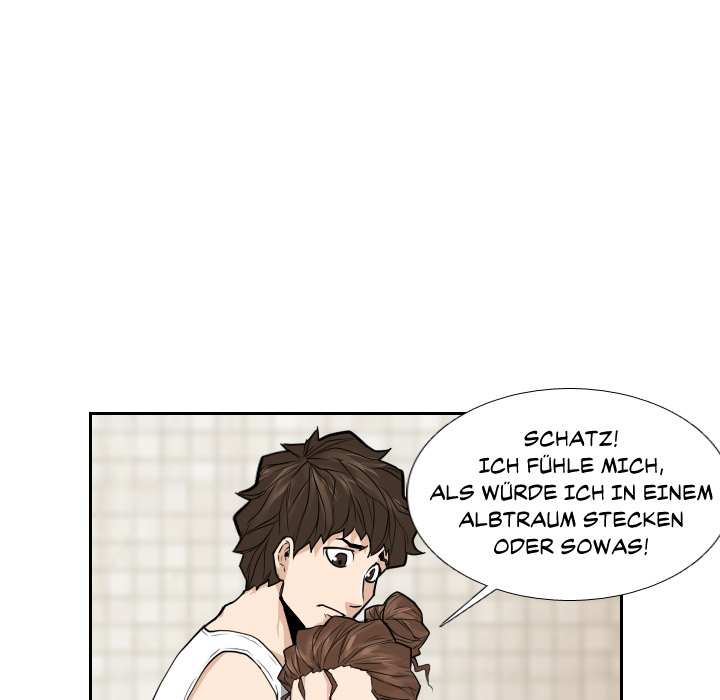 Angriff der Hand - episode 11 - 55