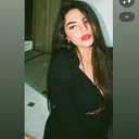@maduuhaa