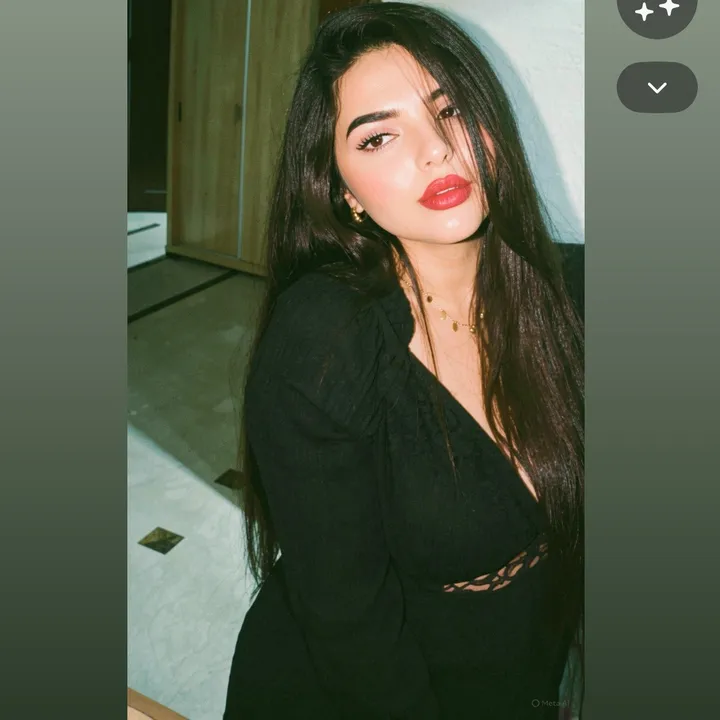 @maduuhaa