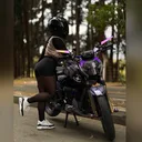 @02karen.n