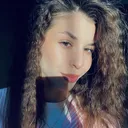 @anasteiiiiisha_a