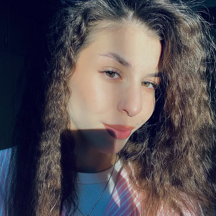 anasteiiiiisha_a