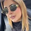 @fernandap.mendoza