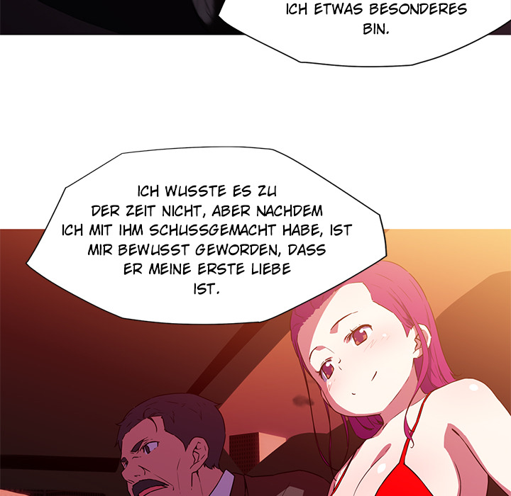 Meine Freundin ist ein Star - episode 33 - 33