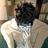 zhi.tre_e