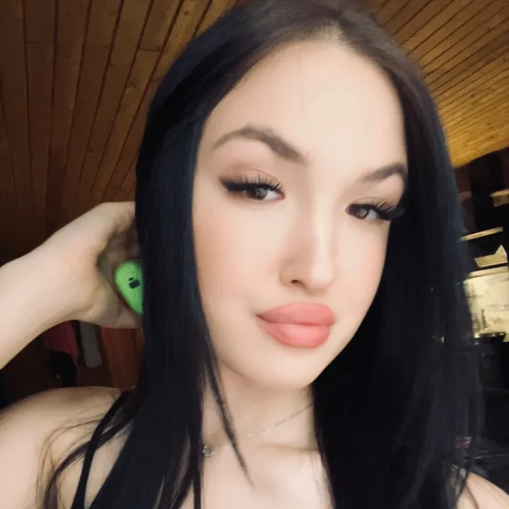 @sonnexf