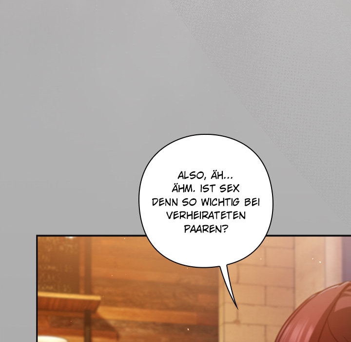 Hart bei der Arbeit - episode 33 - 15
