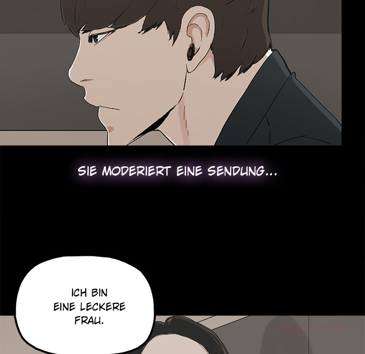 Happy - episode 14 - 8