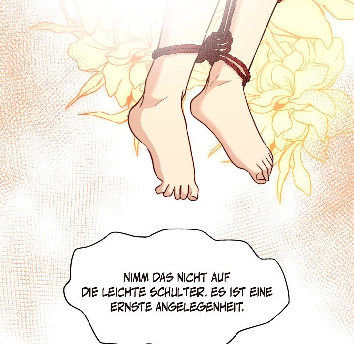 Die geheime Liebe des Omega K - episode 62 - 7