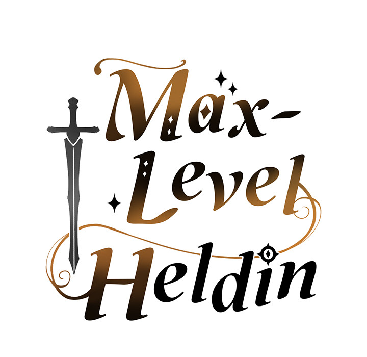 Max-Level Heldin - episode 8 - 76