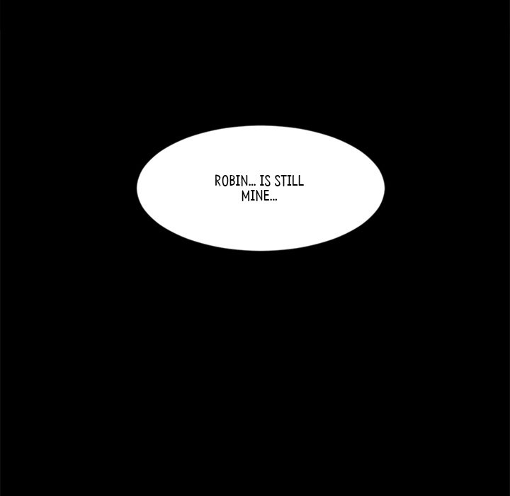 As Fate Would Have It - episode 4 - 104
