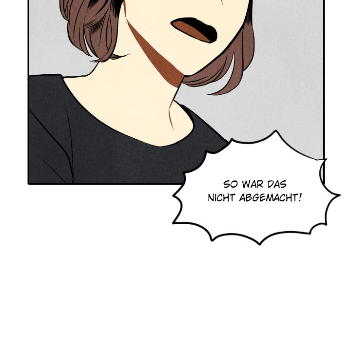 Schicksal und Sühne - episode 48 - 46