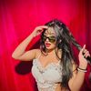 gulaboo778