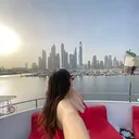 @doniasakr51