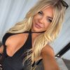 bimbocityblonde