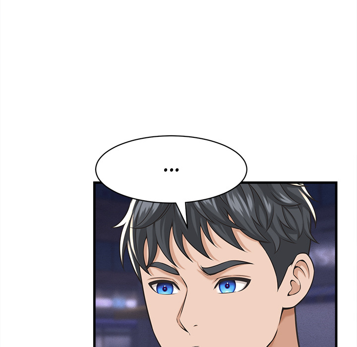 Right Under His Roof - episode 28 - 125