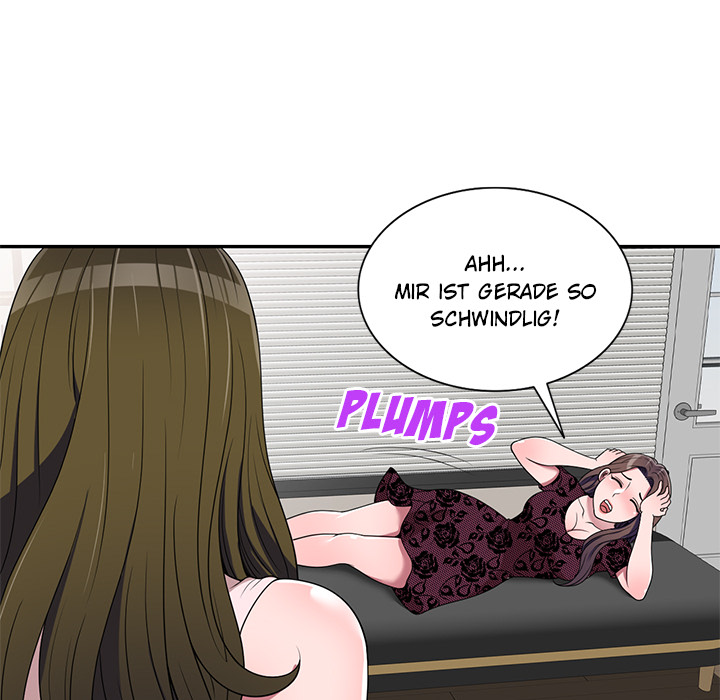 Privatunterricht - episode 22 - 126