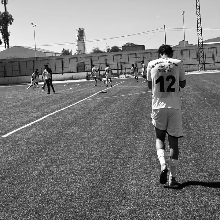 @ademaboudi14
