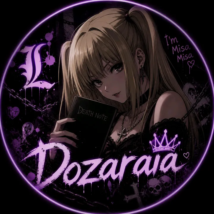 dozaraia1