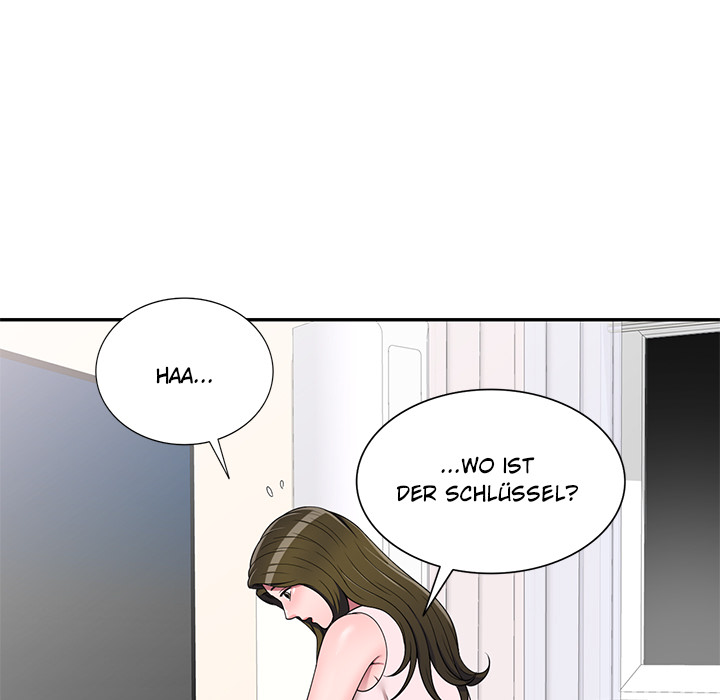 Privatunterricht - episode 22 - 69