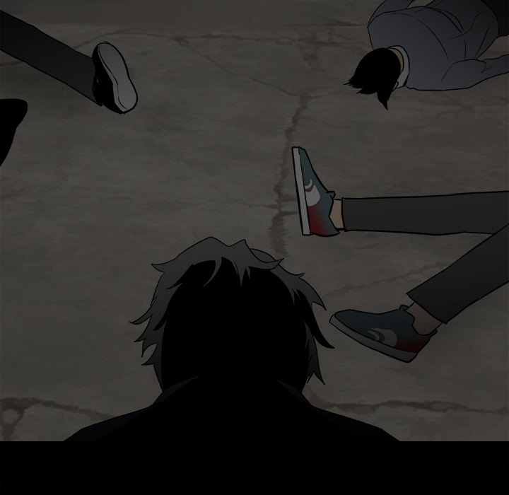 Hermes - episode 73 - 45