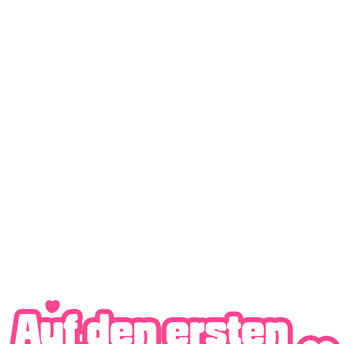Auf den ersten Schnips - episode 67 - 116